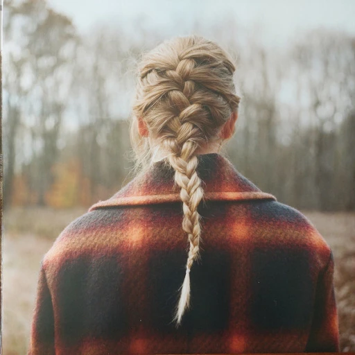 R-28524886-1696694567-9186