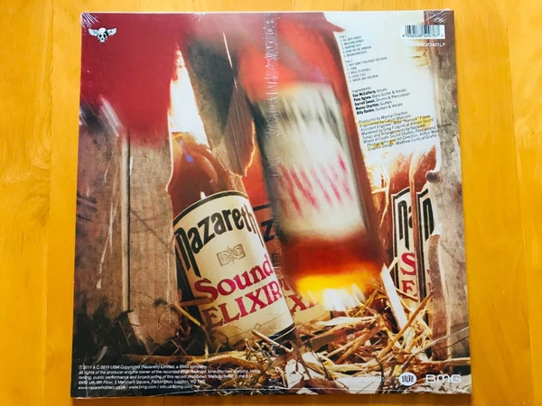 R-14290415-1571565564-7539