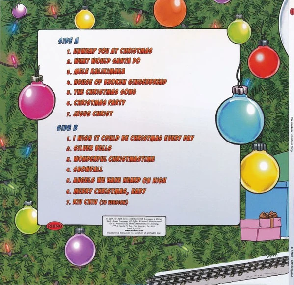 R-14161766-1569006538-3926