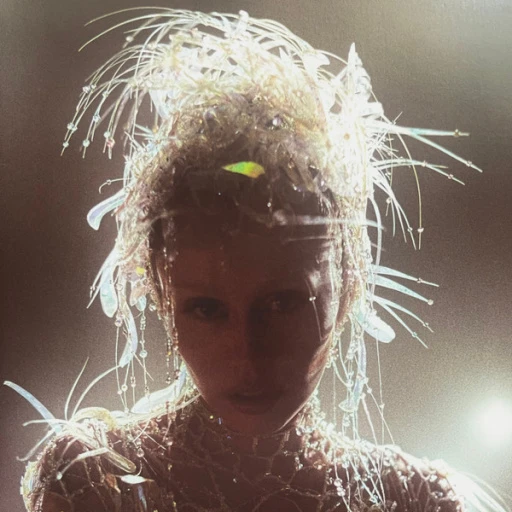 R-34045246-1748729320-9047