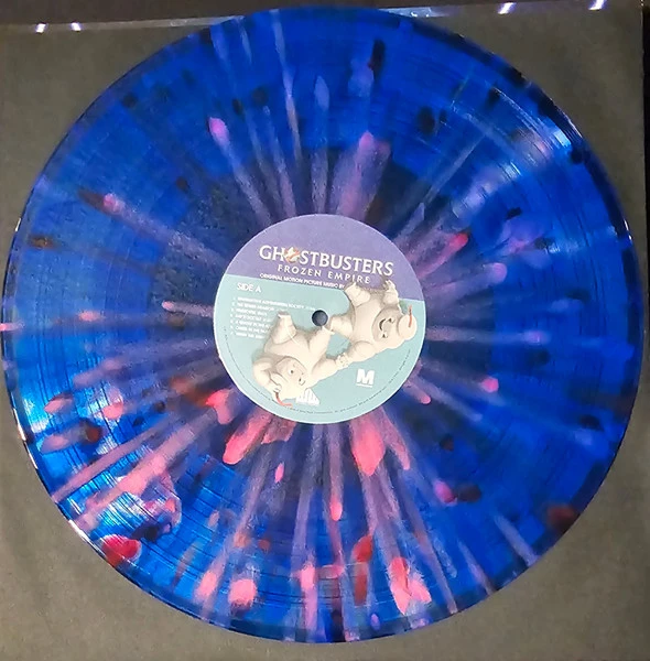 R-32400741-1732601538-2041