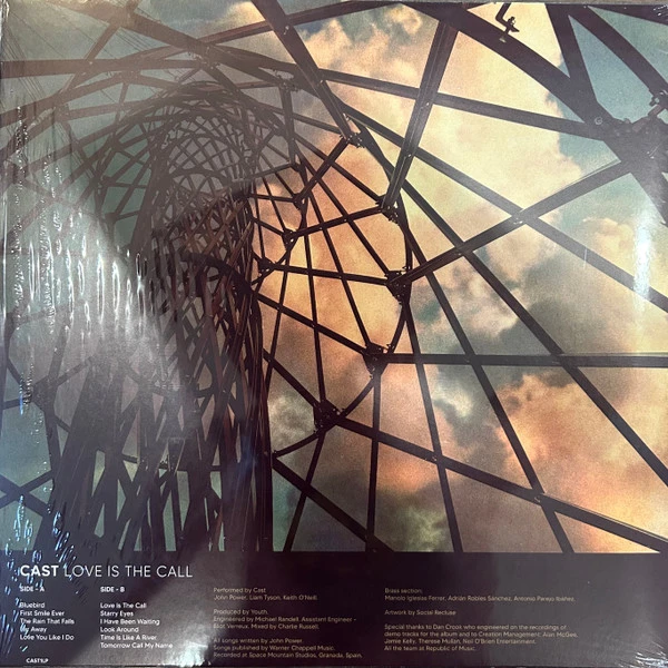 R-29820376-1708103804-1296