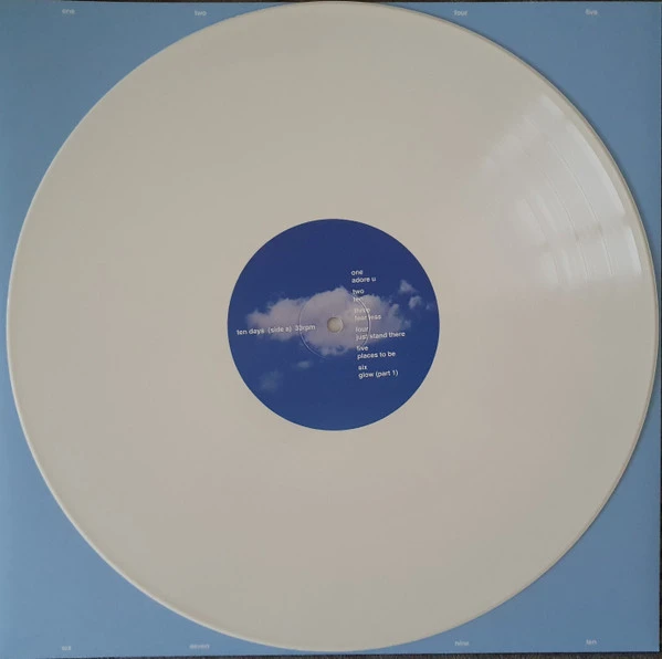 R-32857578-1737212000-4442