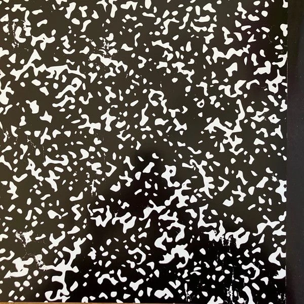 Виниловая пластинка BRUNO MARS THE ROMANTIC