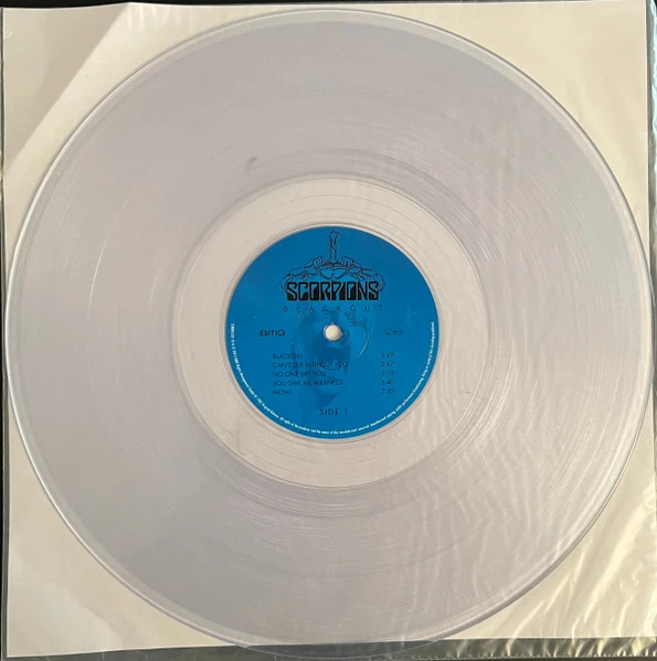 R-27020757-1692178022-6094