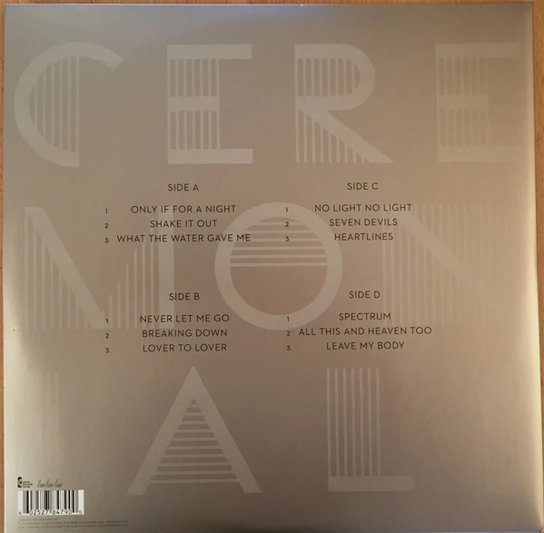 R-9930141-1633096054-1402