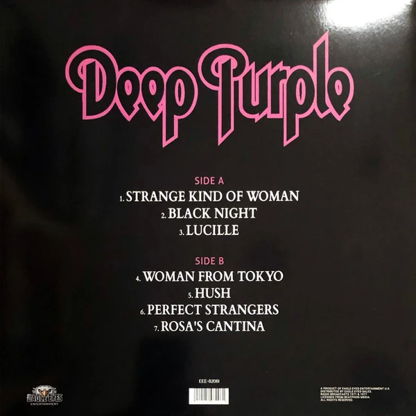 R-31610398-1725368842-4090