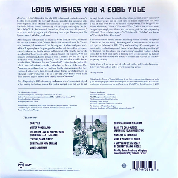 R-25143784-1704095814-6697