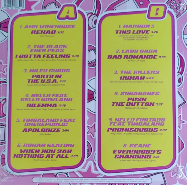 R-28837831-1699699925-1017