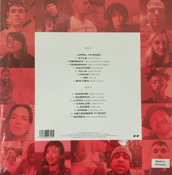 R-25341883-1669927799-5327