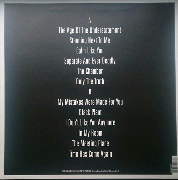 R-1368696-1464027503-5056