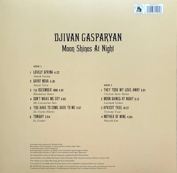 R-24913448-1752843596-2174