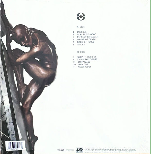 R-32936847-1737724549-4709