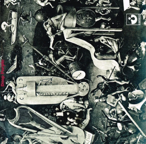 R-8694981-1468674257-8315