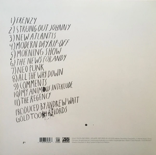 R-29300272-1703490687-8637