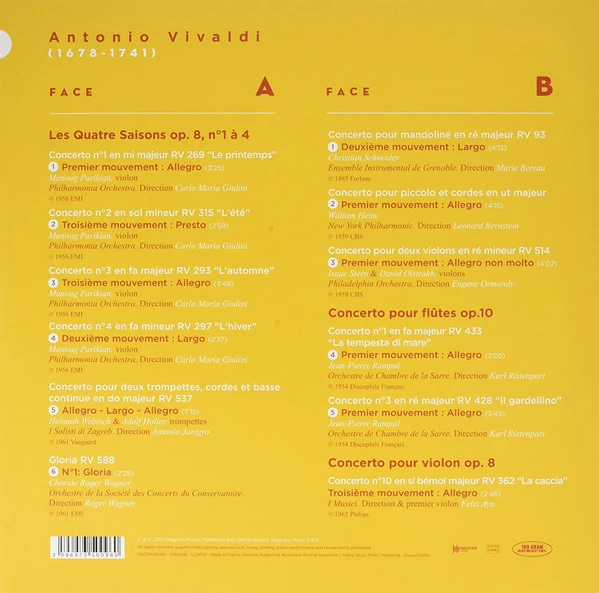 R-12841212-1585557498-5153