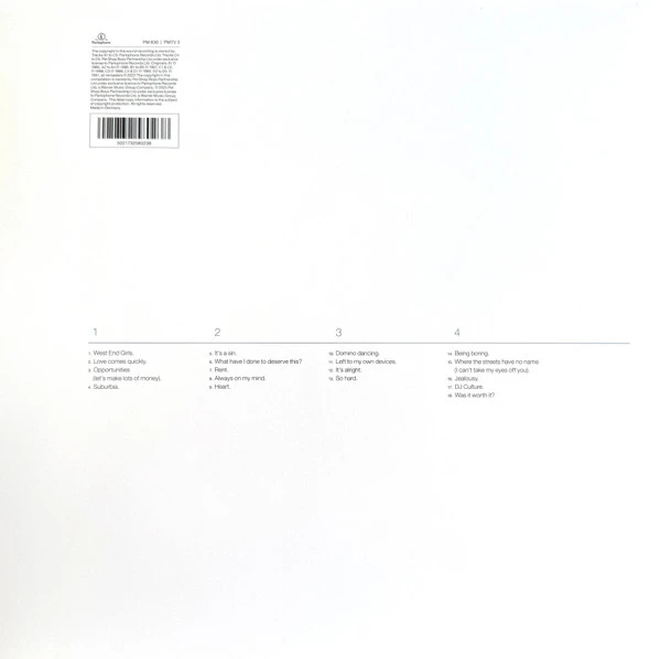 R-34068106-1752889009-4820