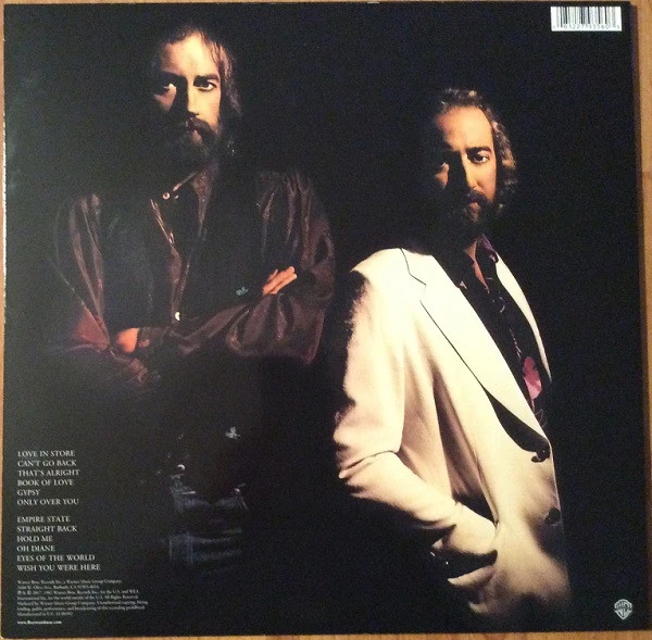 R-10341784-1495713861-3880