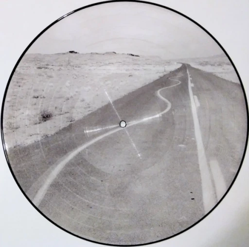 R-33108597-1739569615-7481