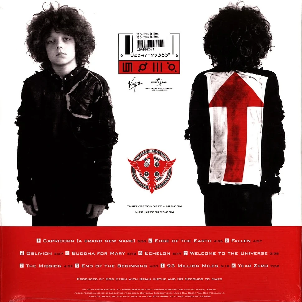 2-30-seconds-to-mars-30-seconds-to-mars