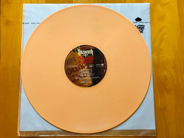 R-14290415-1571565583-9817