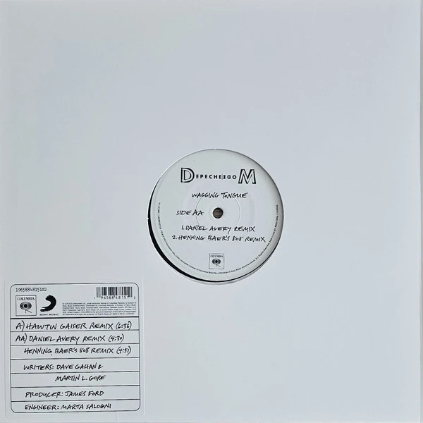 R-29209309-1703584429-4759