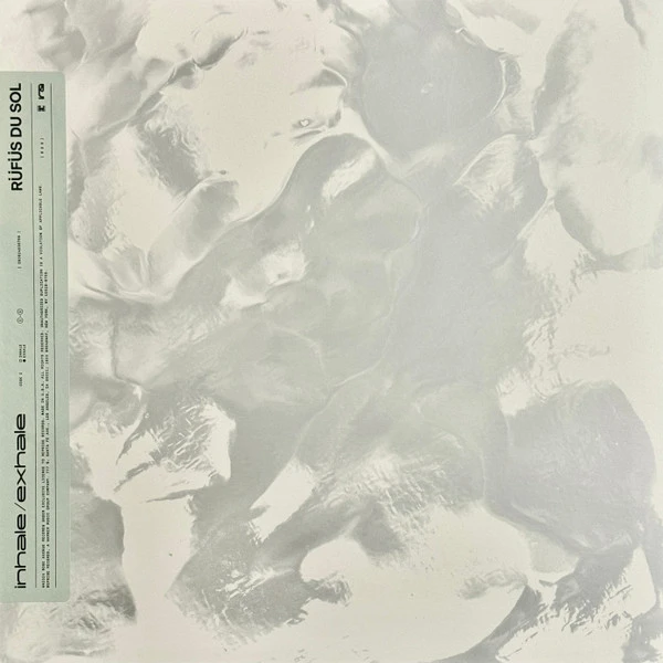 R-32559540-1734139296-2609