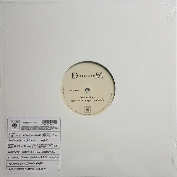 R-29587348-1706121536-7750