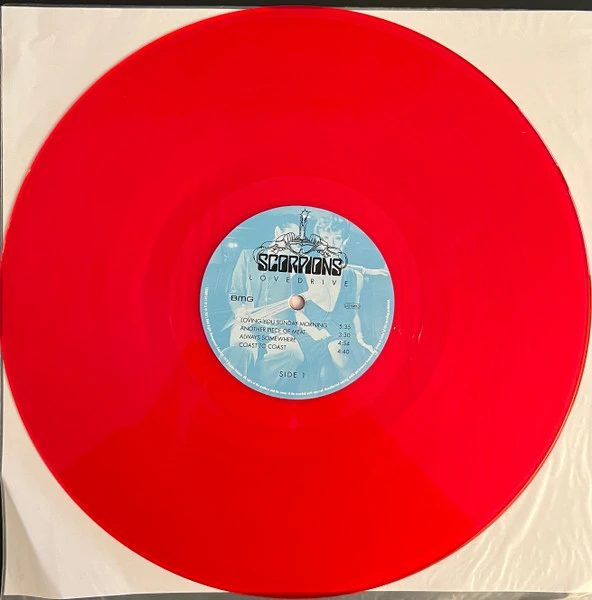 R-27014247-1692177636-8065