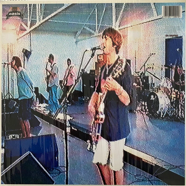 R-28819975-1710525927-4423