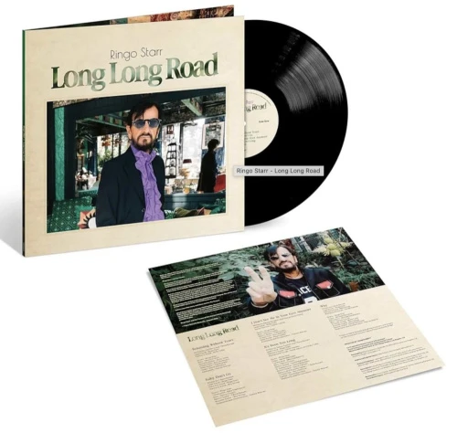 RINGO_STARR_LONG_LONG_ROAD