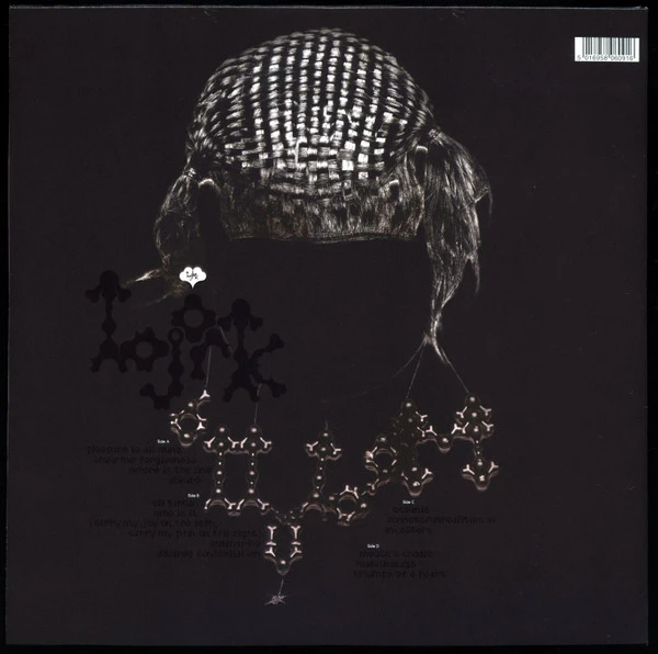 R-24084356-1714650274-6480