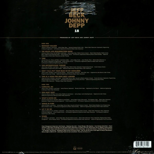 R-24685898-1664854607-7516