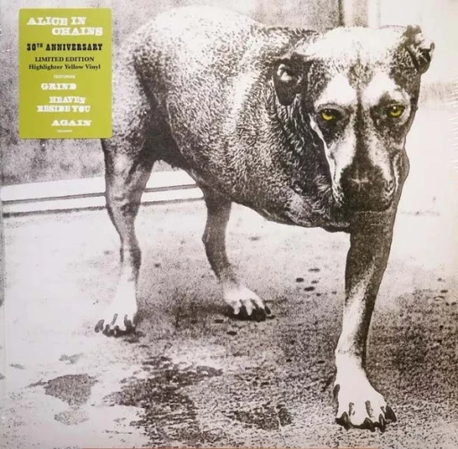 R-36361747-1774269951-7433