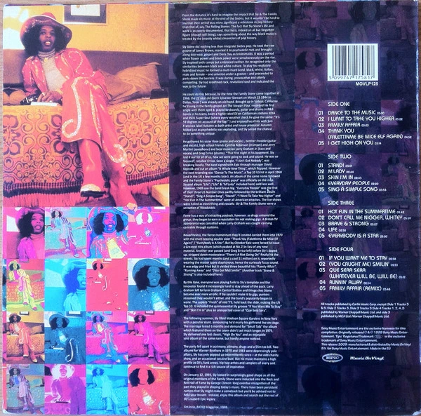 R-5003203-1590513063-5478