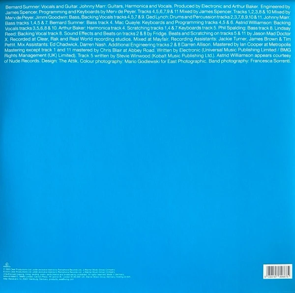 R-34889954-1762427179-9602