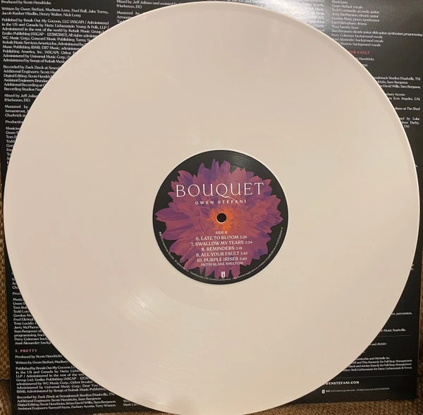 R-32300684-1732089175-5192