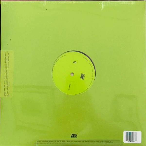 R-30891144-1717703325-4991