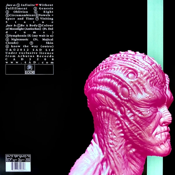 R-3419668-1636781235-9675