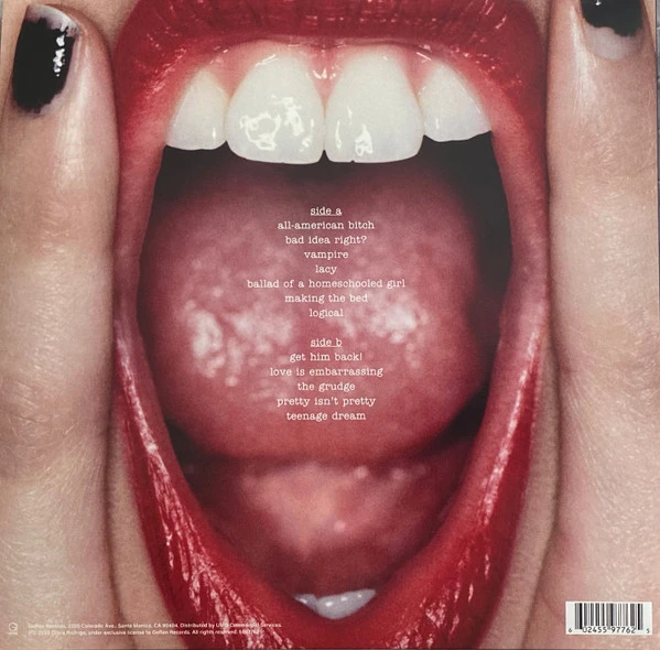 R-28184464-1694388533-9435