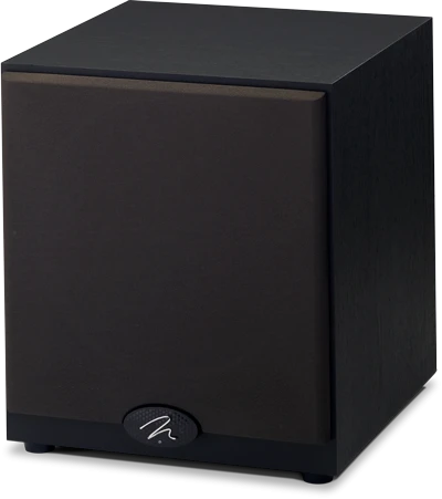 dynamo-500-5a57c9bb30077