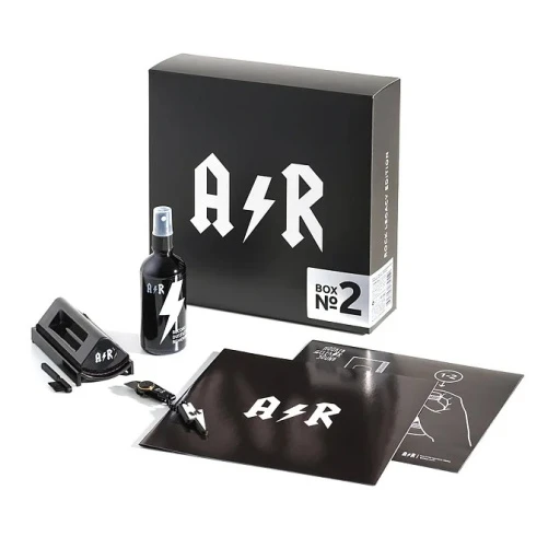 Analog_Renaissance_n2_1