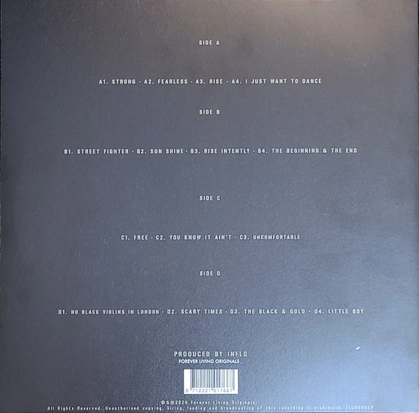 R-20081680-1630877575-6391