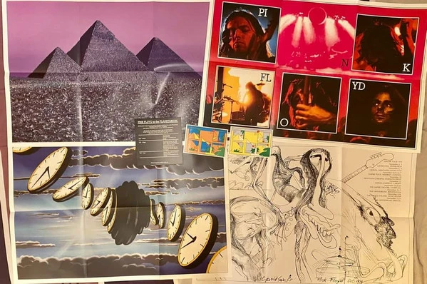 R-26518106-1679626435-9891