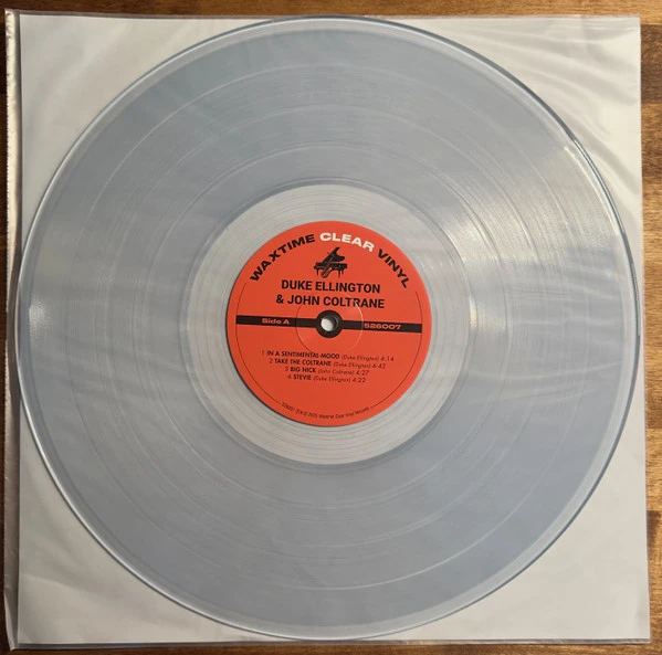 R-34043041-1747838739-8911