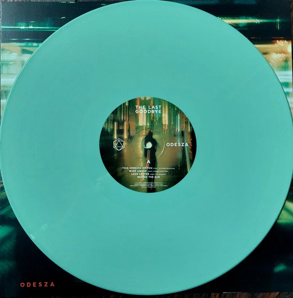 R-23958956-1658523812-4523