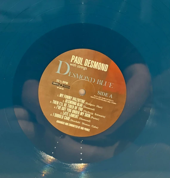 R-35785945-1764335032-9337