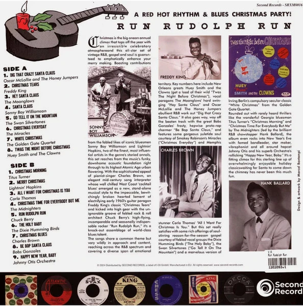 R-33010149-1738353907-9786