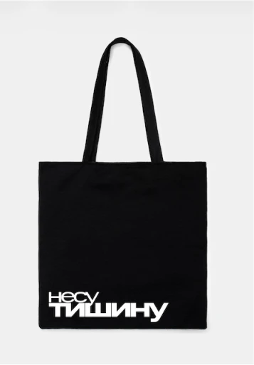 Снимок экрана 2026-04-05 в 16.03.46