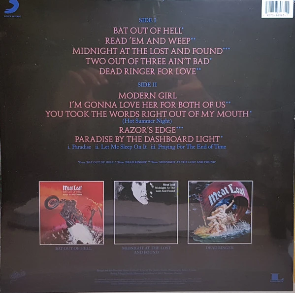 R-13337732-1552329146-1481